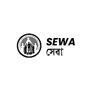 Sewa